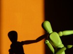 c'era un volta c'era un volta