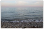 ...al mare ...al mare