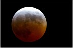 La mia eclisse di luna La mia eclisse di luna