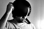 L'errore - Subsonica L'errore - Subsonica