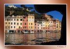 Magico Portofino -2