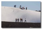 nella bocca del vulcano..... nella bocca del vulcano.....