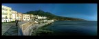 Panorama del lungomare di Diamante (CS)
[B]QUESTA FOTO L'HO FATTA CON IL TELEFONINO NOKIA 6630, SONO TRE SCATTI INCOLLATI INSIEME E TANTA TANTA PW!!![/B]
accetto come sempre suggerimenti e soprattutto critiche anche pesanti e cattive! :wink: