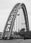 il ponte3 il ponte3