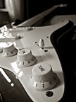 Hard Rock