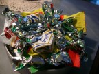 caramelle.... caramelle....