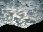cielo a pecorelle acqua a ..... cielo a pecorelle acqua a .....