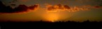 tramonto sull'etna tramonto sull'etna