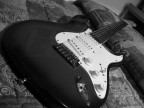 music.... music....