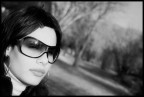 Simona B/N Simona B/N