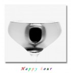 Happy hour Happy hour