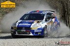 Rally Ronde Valtiberina 2007 Rally Ronde Valtiberina 2007