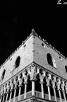 nave abbandonata nave abbandonata