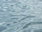 riflessi d'Orta riflessi d'Orta