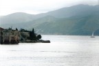 isola d'elba isola d'elba