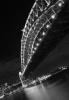 Harbour Bridge 2 Harbour Bridge 2