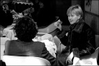 Milano, 04-03-07 (4)