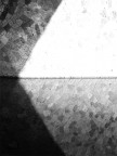 specchio riflesso specchio riflesso