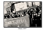 Manifestazione_2 Manifestazione_2