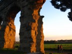 passeggiata all'acquedotto passeggiata all'acquedotto