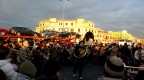 musica e colori musica e colori