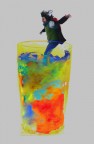 my favorite long drink my favorite long drink