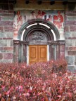 CHIESA SAN CANDIDO CHIESA SAN CANDIDO