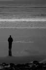 Voglia d'oceano Voglia d'oceano