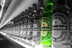 :heineken experience: :heineken experience: