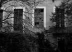 ...Like an horror film.... ...Like an horror film....