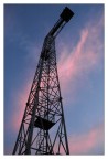 scalar la vetta3 scalar la vetta3