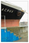 acrux acrux