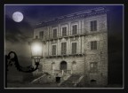 Villa Franchi Villa Franchi