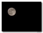 Luna Luna