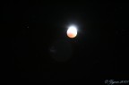 eclissi 3 marzo eclissi 3 marzo