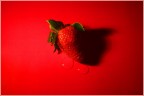 Strawberry IIIrd