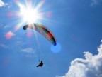 paraglider 2