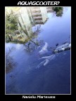 Acquascooter Acquascooter