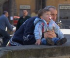 generazioni generazioni