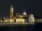 Notturno a Venezia