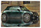 quanno piove e' n'casino quanno piove e' n'casino