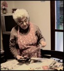 i miei ricordi... i miei ricordi...