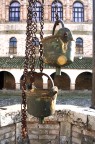 il pozzo il pozzo