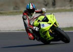 SBK a Monza-02 SBK a Monza-02