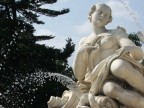 Galatea2 Galatea2