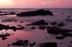 Mare di Melkbos Mare di Melkbos