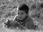 Filippo Filippo