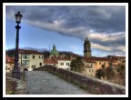Pontremoli Pontremoli
