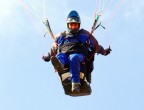 In volo In volo