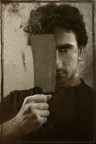 seriale seriale